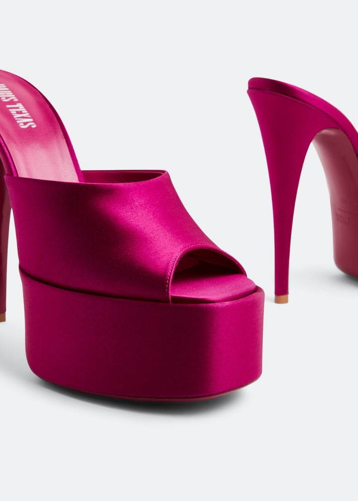 px709-xtsat-ciclam_4.jpg?ts=20221026030514