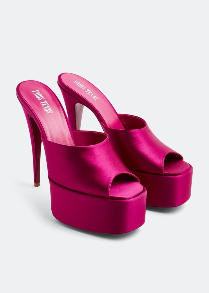 px709-xtsat-ciclam_5.jpg?ts=20221026030514