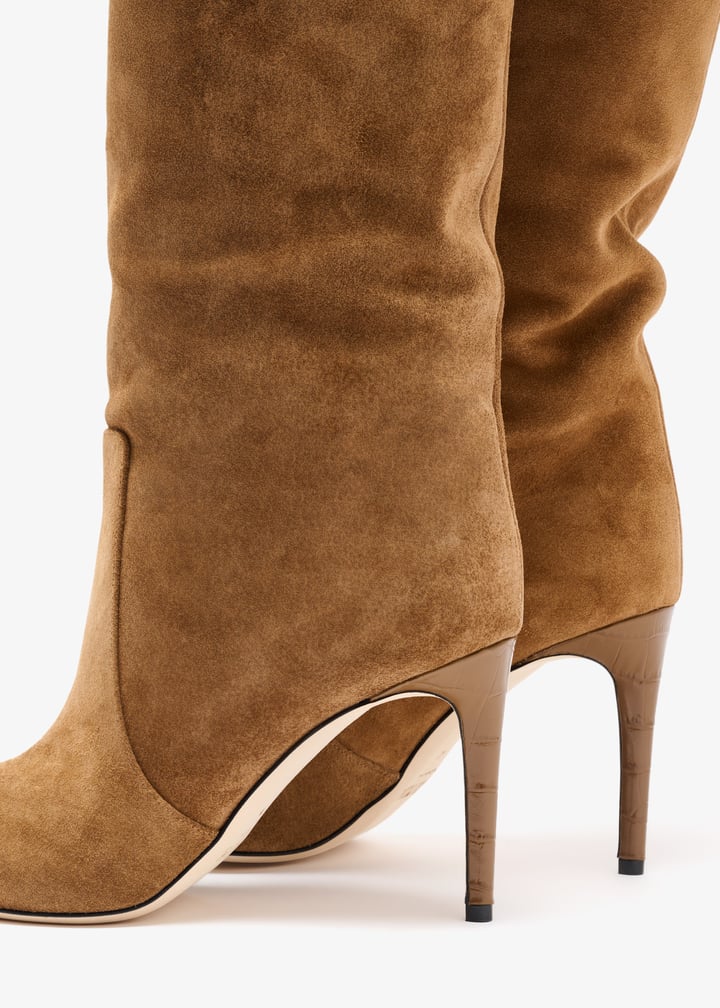 px757-xv003-sigaro_5.jpg?ts=20250729053841