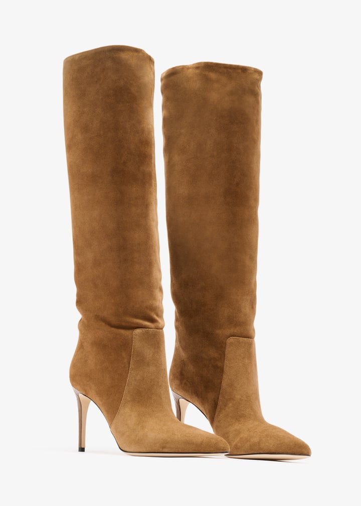 px757-xv003-sigaro_7.jpg?ts=20250729053842