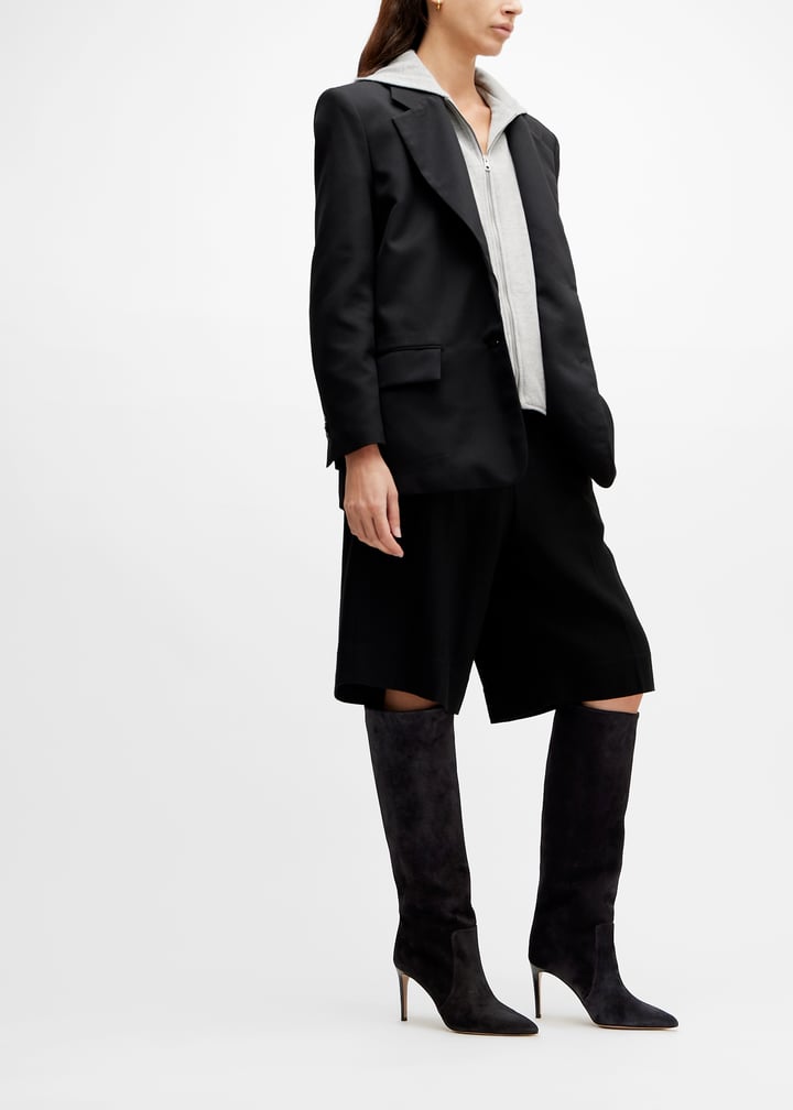 px757stk-xv003-offblk_2.jpg?ts=20231222034128