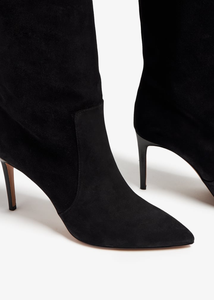 px757stk-xv003-offblk_3.jpg?ts=20231222034128