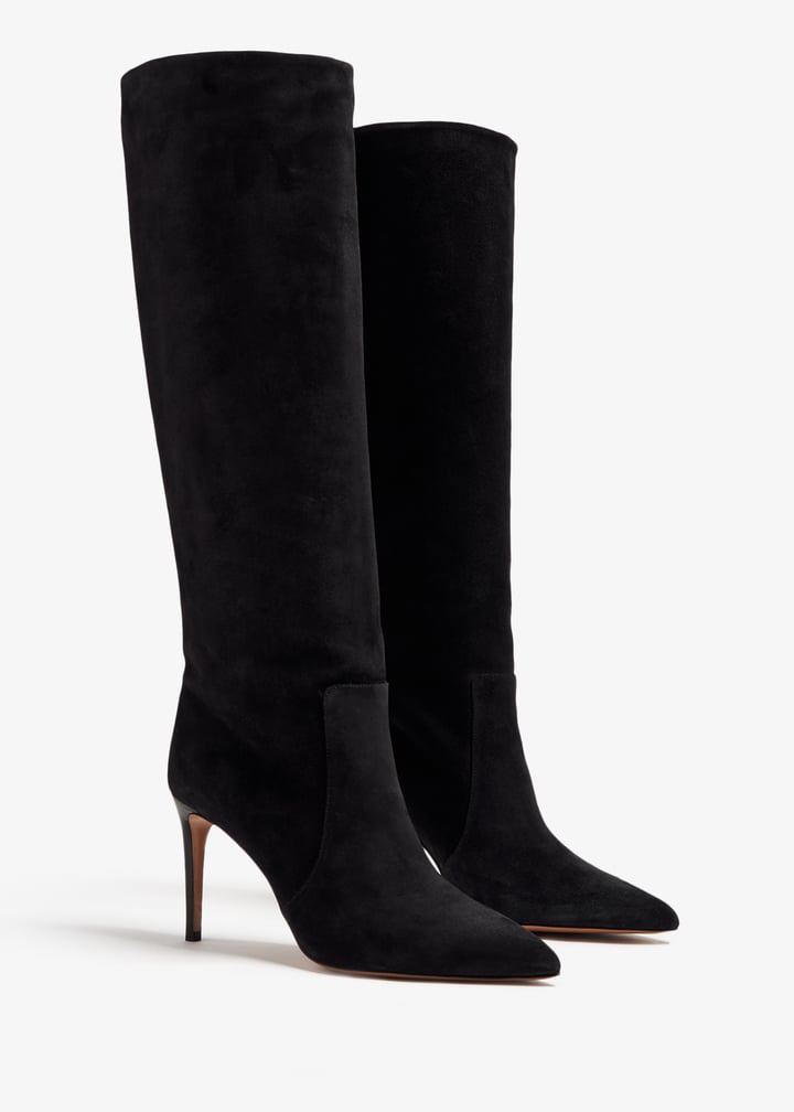 px757stk-xv003-offblk_5.jpg?ts=20231222034128