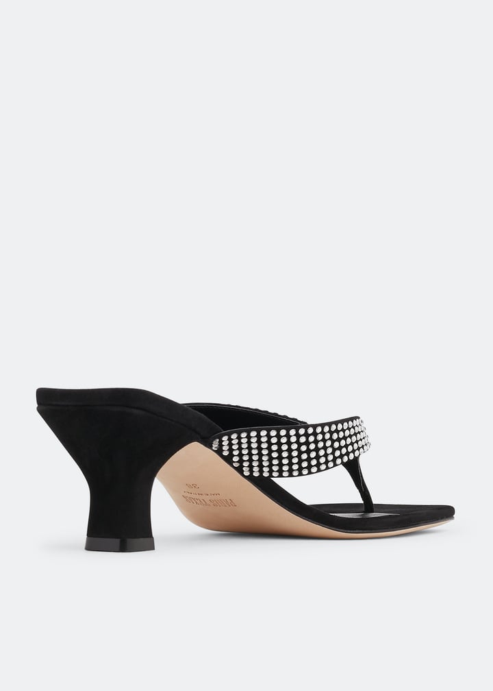 【PARIS TEXAS】 DALILAH PLATFORM SANDAL 関税/送料込 18101195_38443647_1000.jpg