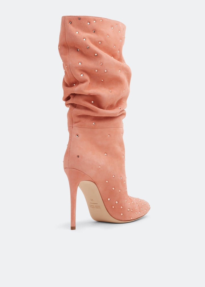 靴 HILLS AVENUE 24cm CL24516S-Christian-Louboutin-