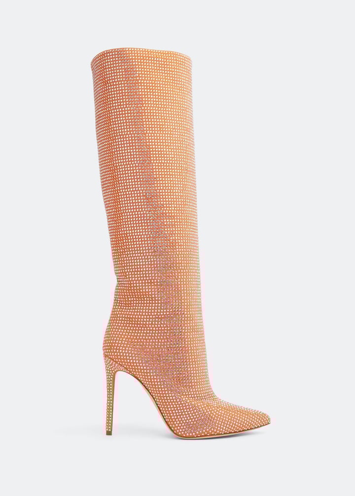 px819-xsach-iriamb_1.jpg?ts=20220505184411