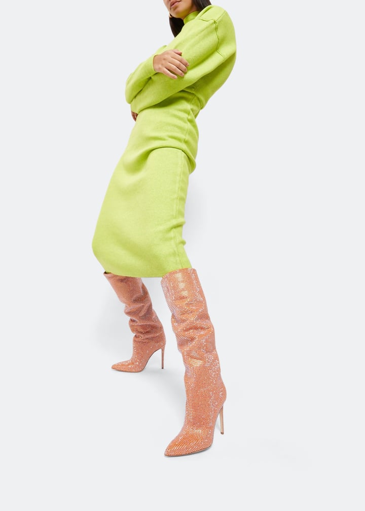 px819-xsach-iriamb_2.jpg?ts=20220505184411