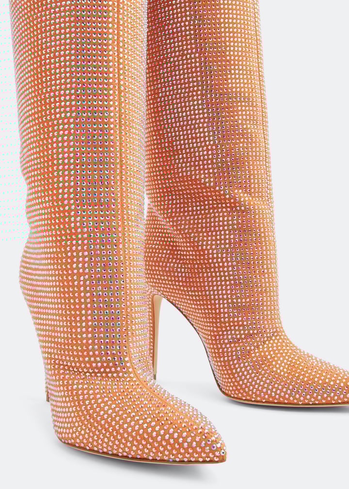 px819-xsach-iriamb_3.jpg?ts=20220505184411