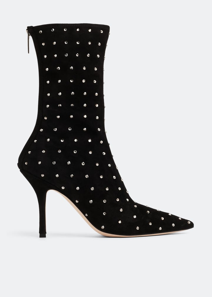 px832-xvlch-blkdia_1.jpg?ts=20221006172012