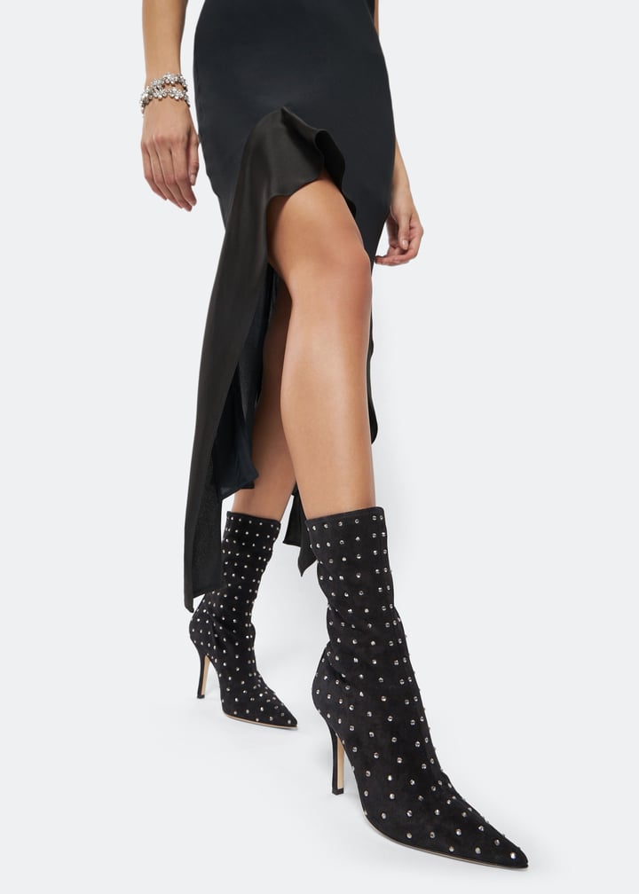 px832-xvlch-blkdia_2.jpg?ts=20221006172012