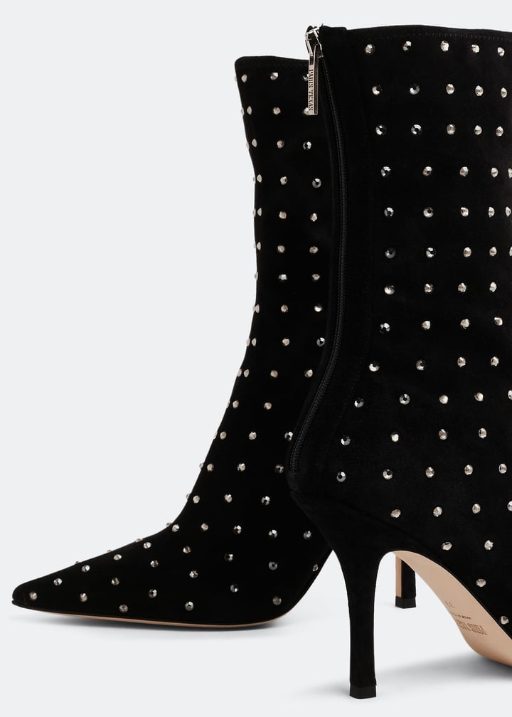 px832-xvlch-blkdia_3.jpg?ts=20221006172012