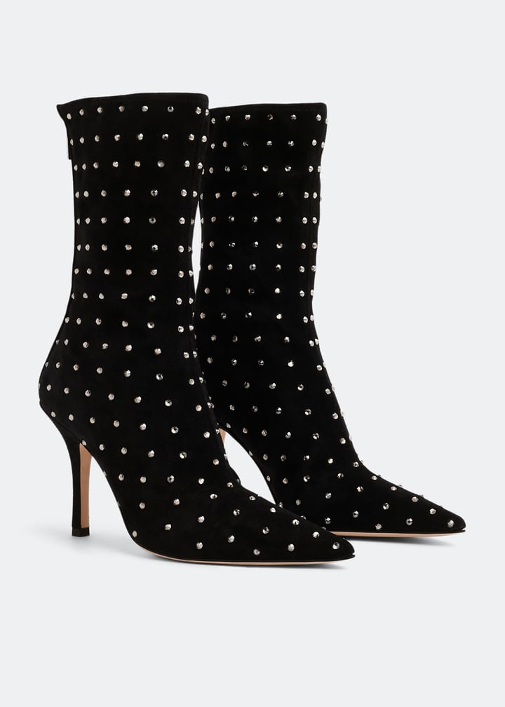 px832-xvlch-blkdia_5.jpg?ts=20221006172012