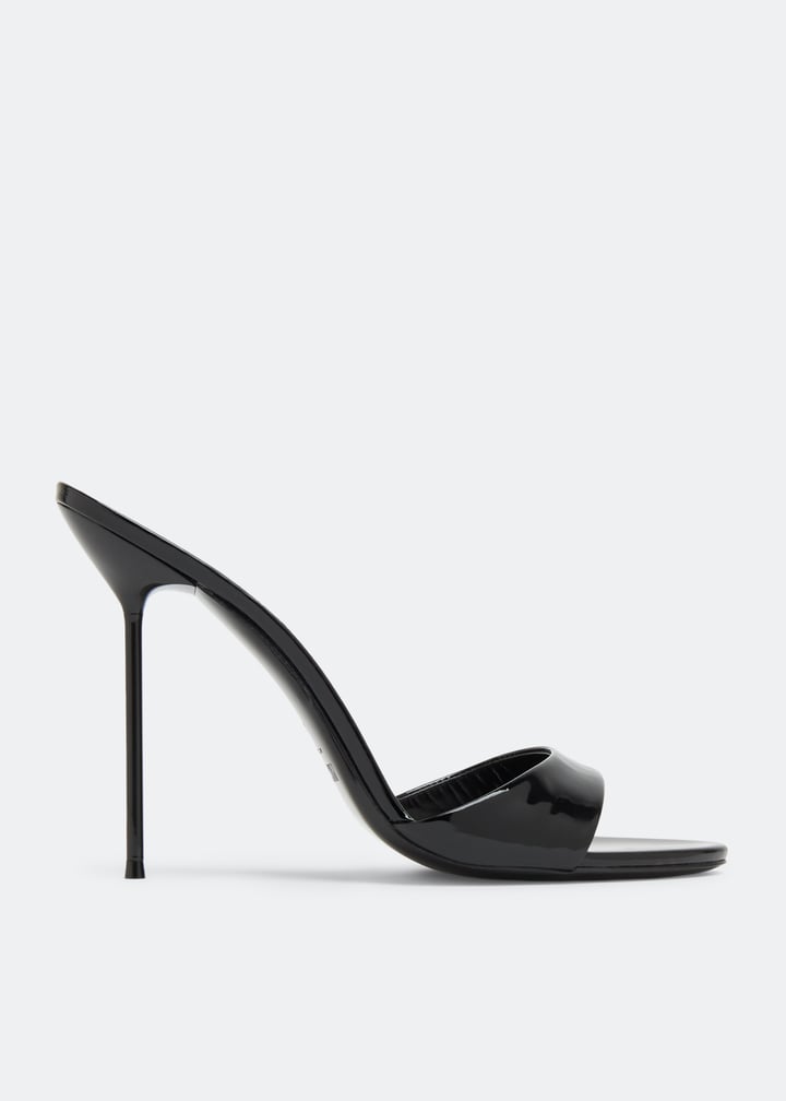 px836-xvn01-black_1.jpg?ts=20260328030706