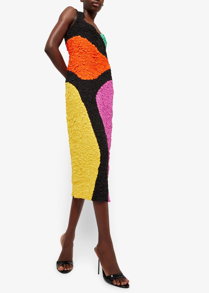 px836-xvn01-black_2.jpg?ts=20240829033107