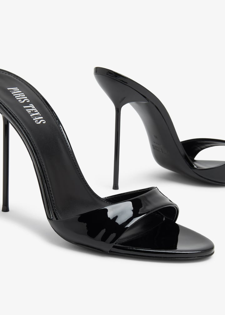 px836-xvn01-black_3.jpg?ts=20260403020636