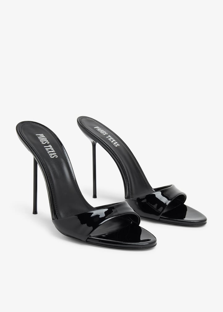 px836-xvn01-black_5.jpg?ts=20240829033107