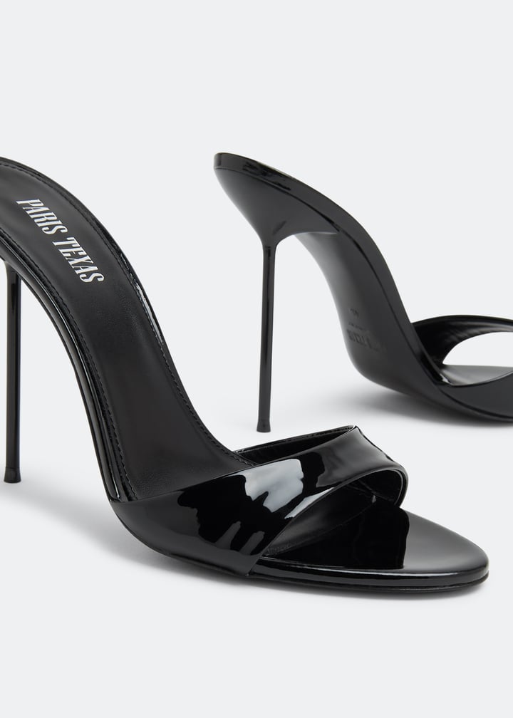 px836-xvn01-black_5.jpg?ts=20260403020636