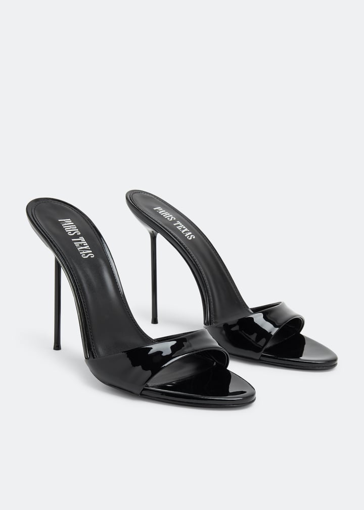 px836-xvn01-black_7.jpg?ts=20260403020636