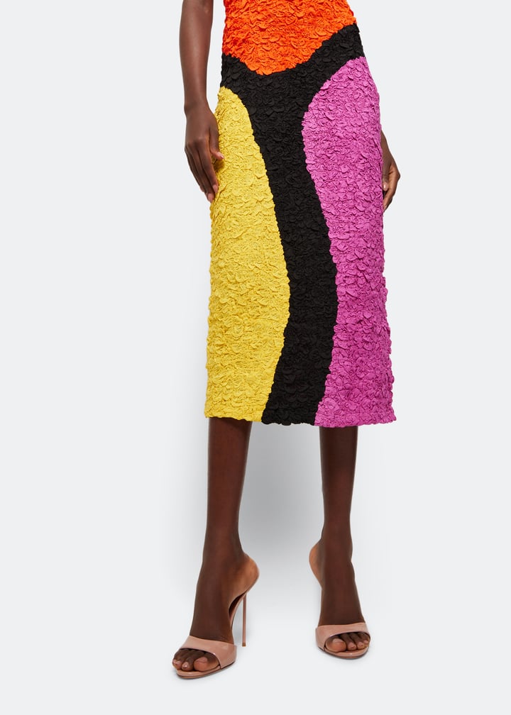 px836-xvn01-drkpha_2.jpg?ts=20260312020717