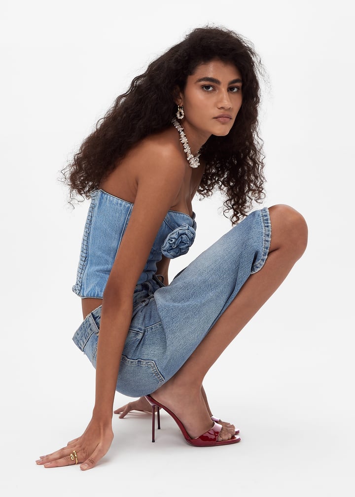 px836-xvn01-rgenoi_2.jpg?ts=20240604033635