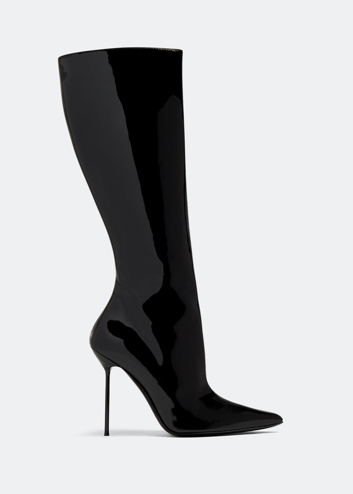 px875-xvn01-black_1.jpg?ts=20230921030514