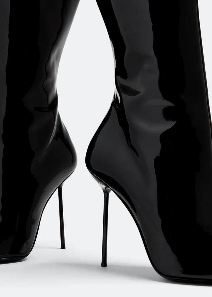 px875-xvn01-black_3.jpg?ts=20230921030514