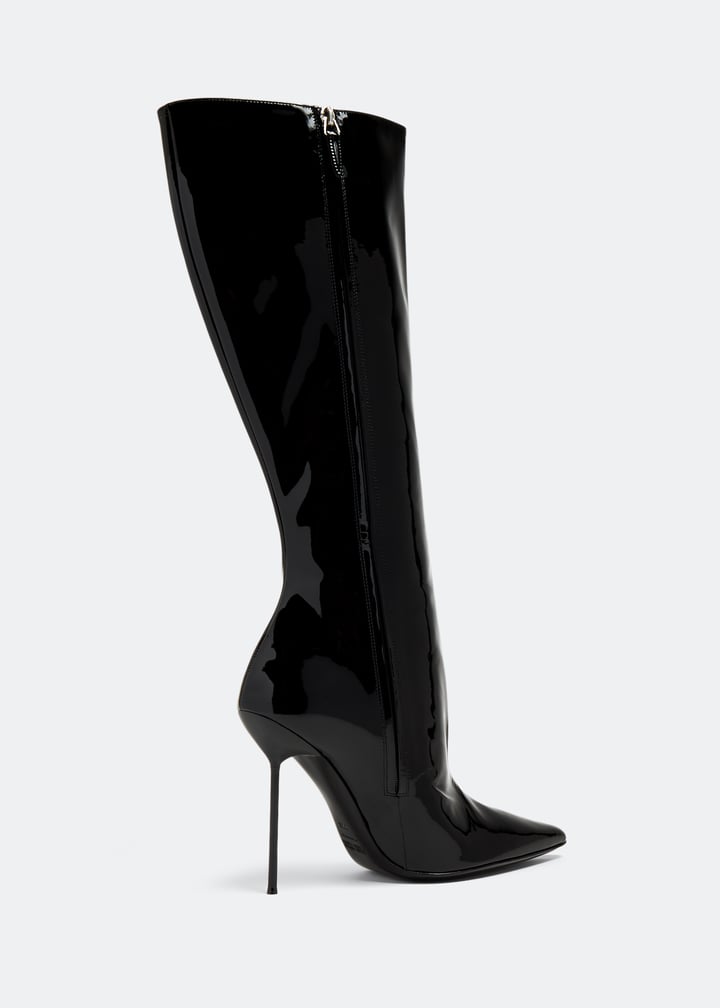 px875-xvn01-black_4.jpg?ts=20230921030514