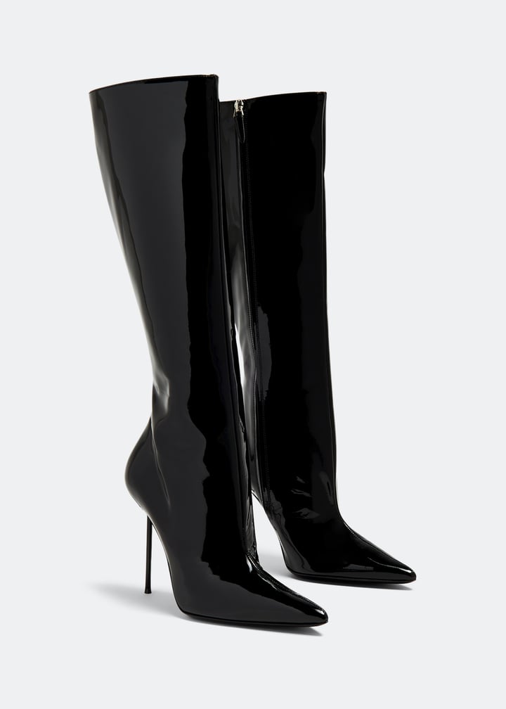 px875-xvn01-black_5.jpg?ts=20230921030514