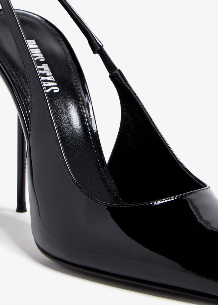 px913-xvn01-black_5.jpg?ts=20240604033635