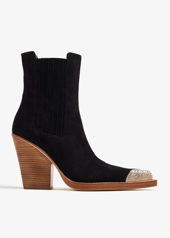 px959-xv003-offblk_1.jpg?ts=20240116030518