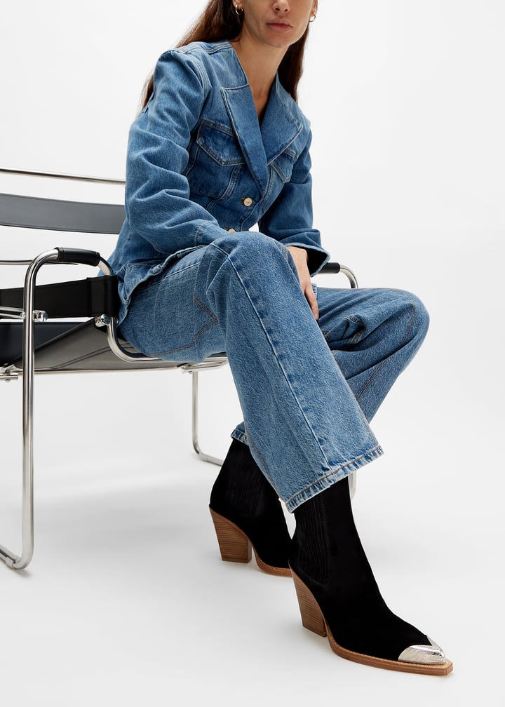 px959-xv003-offblk_2.jpg?ts=20240116030518