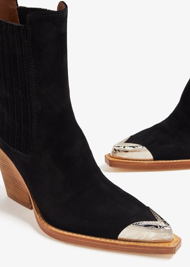 px959-xv003-offblk_3.jpg?ts=20240116030518