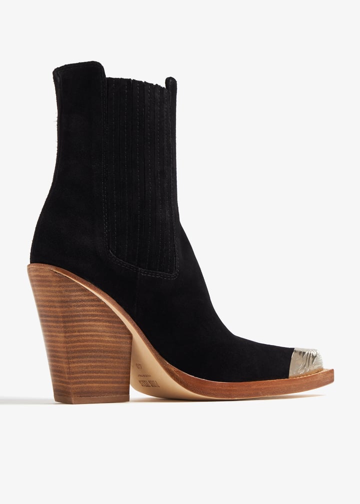 px959-xv003-offblk_4.jpg?ts=20240116030518