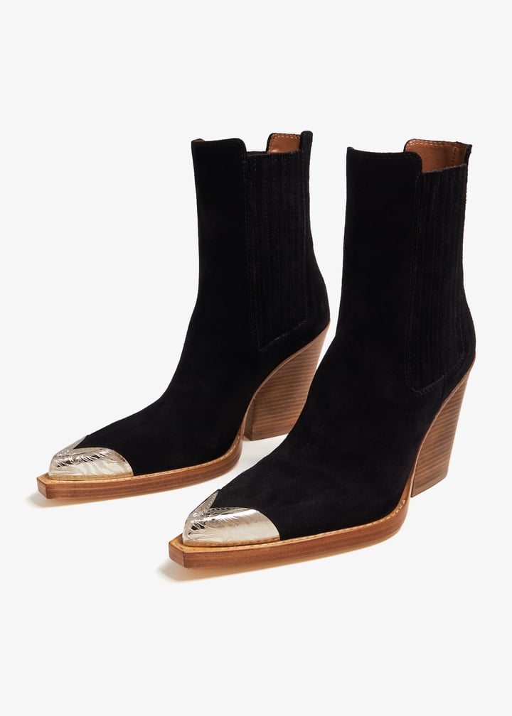 px959-xv003-offblk_5.jpg?ts=20240116030518