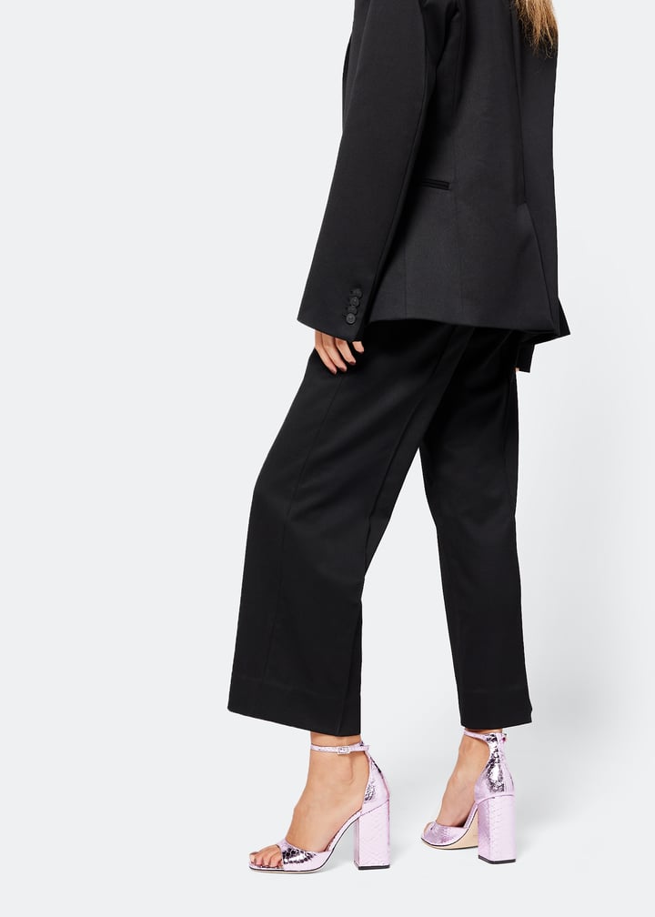 px982-xpmrr-pink_2.jpg?ts=20230723030511