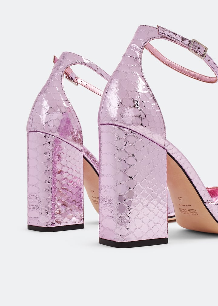 px982-xpmrr-pink_3.jpg?ts=20230723030511