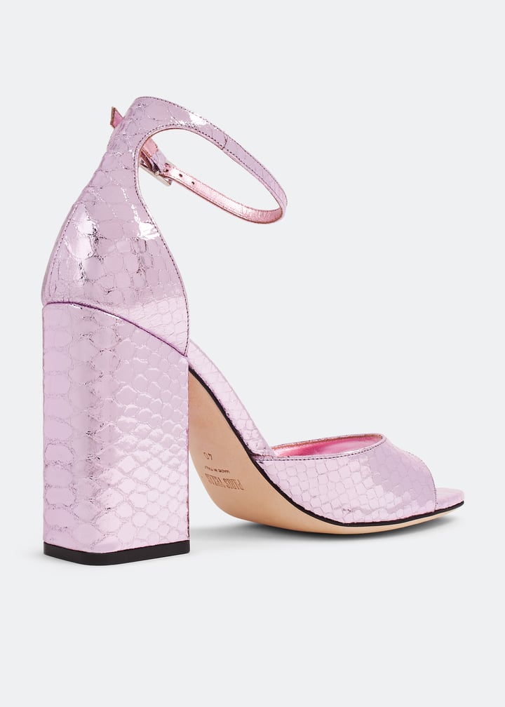 px982-xpmrr-pink_4.jpg?ts=20230723030511