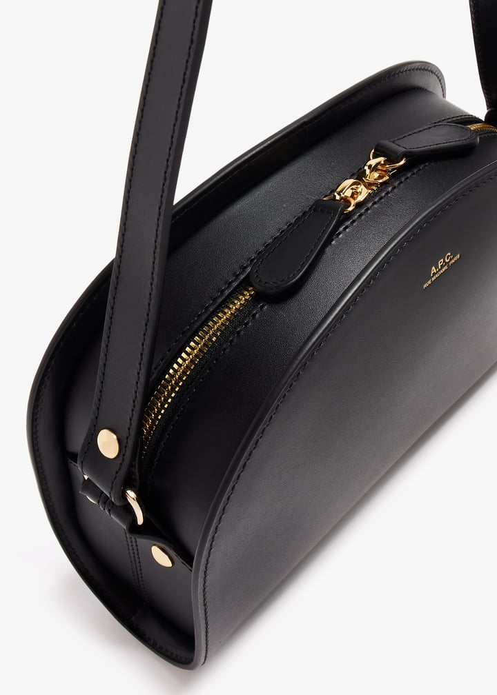 pxawv-f61048-lzz_5.jpg?ts=20240712030512