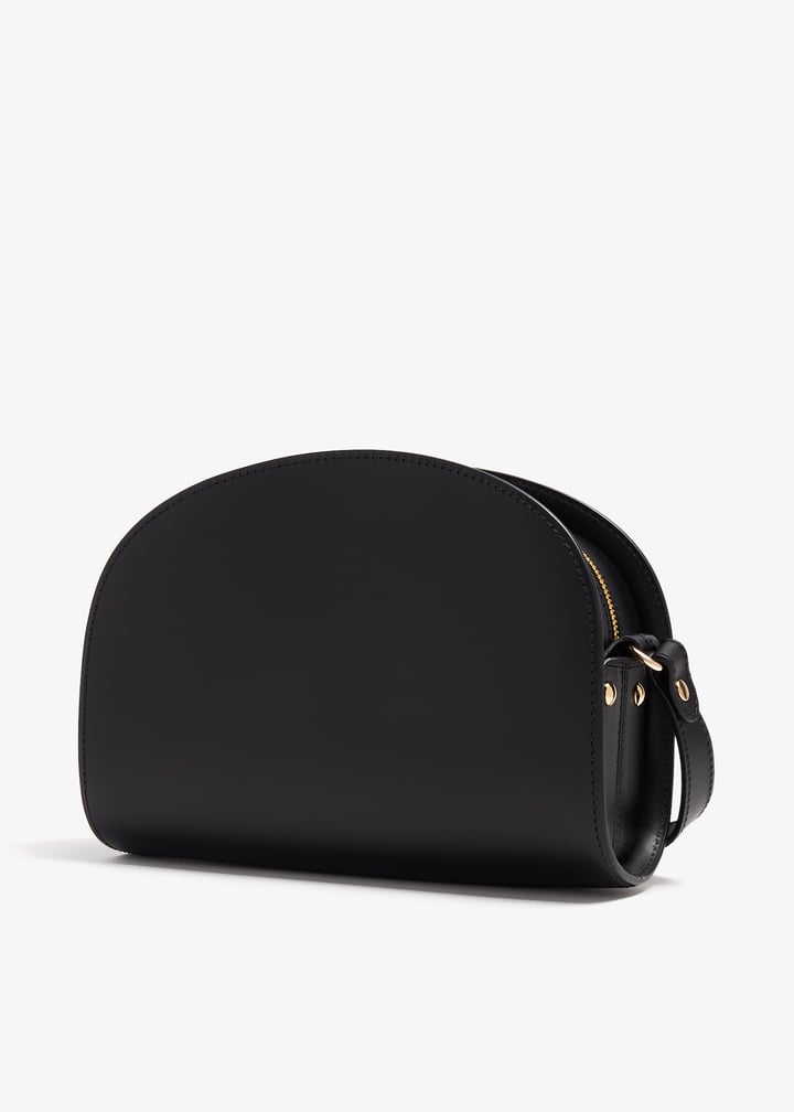 pxawv-f61048-lzz_6.jpg?ts=20240712030512