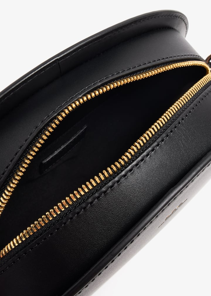 pxawv-f61048-lzz_7.jpg?ts=20240712030512