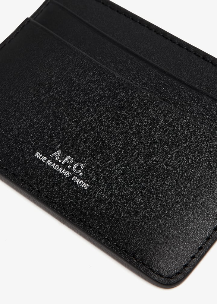 pxawv-h63028-lzz_3.jpg?ts=20240704040046