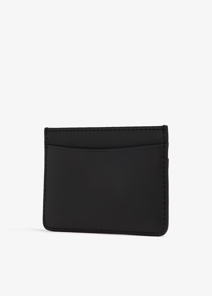 pxawv-h63028-lzz_4.jpg?ts=20240704040046