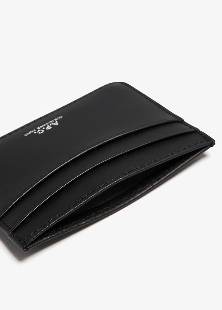 pxawv-h63028-lzz_5.jpg?ts=20240704040046