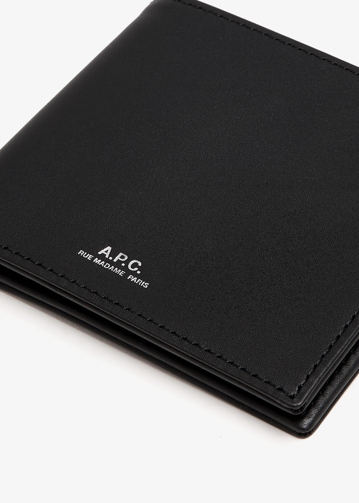 pxawv-h63153-lzz_3.jpg?ts=20240704040046