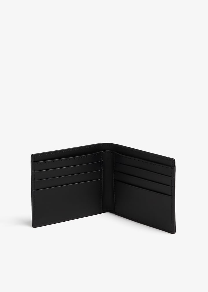 pxawv-h63153-lzz_5.jpg?ts=20240704040047