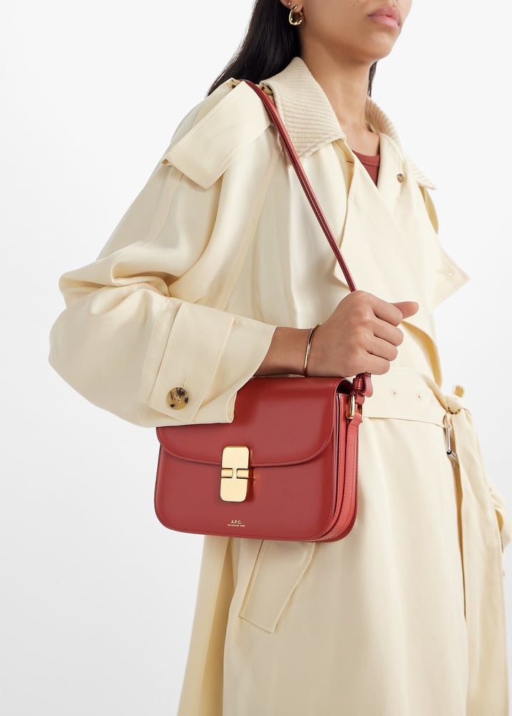 pxbmw-f61413-gak_2.jpg?ts=20250114034023