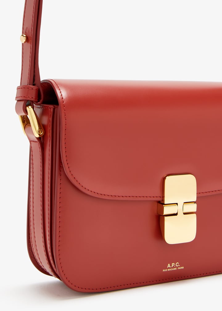 pxbmw-f61413-gak_5.jpg?ts=20250114034023