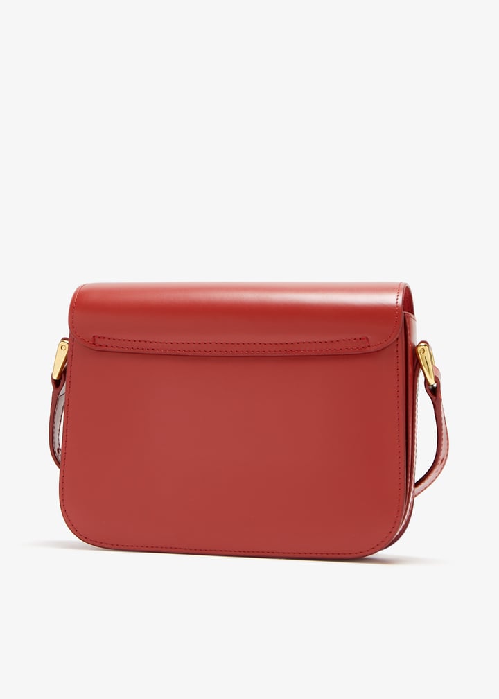 pxbmw-f61413-gak_6.jpg?ts=20250114034023