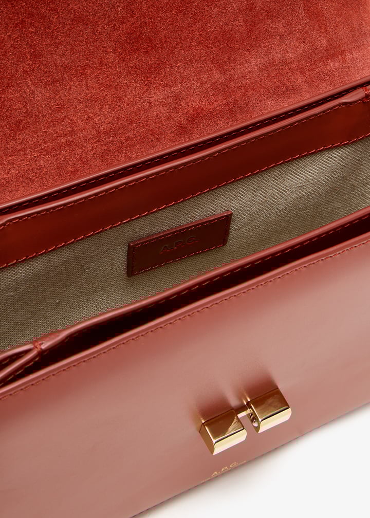 pxbmw-f61413-gak_7.jpg?ts=20250114034023