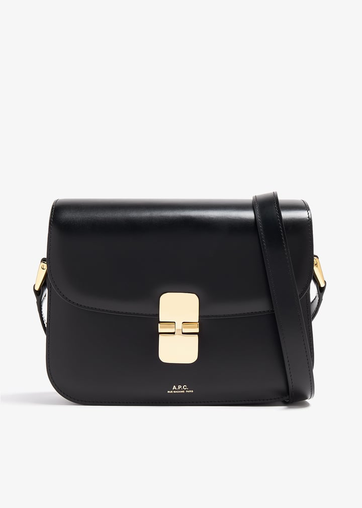 pxbmw-f61413-lzz_1.jpg?ts=20240711030538